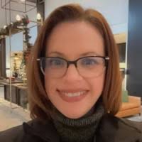 Motion HR Department