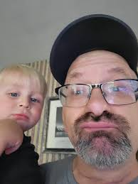 Does Schwan's still sell specific items in their employee store?