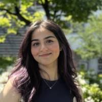 1800+ "Marïam" profiles