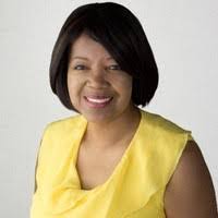 Lamonica Weaver's Instagram, Twitter & Facebook