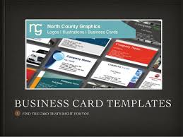 Design your custom business card online or upload your own file, hit print, and you'll have your cards in a matter of days. Order Business Cards Online