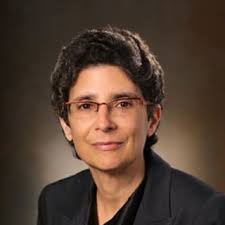 Dr. Thomas Gribbin, MD