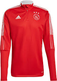 We did not find results for: Ajax Shirt 2020 2021 90 Football