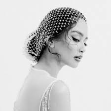 julius bayot (@BayotJulius)