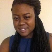 50+ "Stacey Burrell" profiles