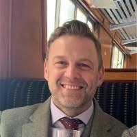 10+ "Darren Mould" profiles