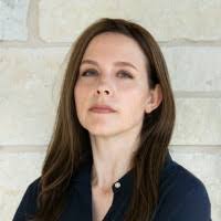 60+ "Stephanie Graf" profiles