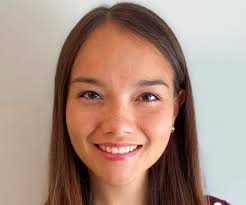 Ludwig Cancer Research