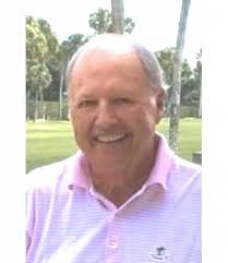 Warren Sumner Obituary (1940