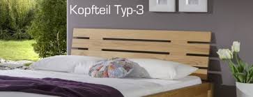 Insofern sollte die entscheidung des bettenkaufs gut durchdacht sein. Holz Bett Stella Plus Nussbaum Massiv Metallfreies Stecksystem