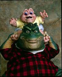 March 15 1991 Sinclair Classic Cartoon Characters Disney Dinosaur Dinosaurs Tv Dinosaurs (família dinossauros no brasil e os dinossauros em portugal), é uma série de televisão americana. march 15 1991 sinclair classic