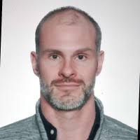 50+ "Perdue" profiles