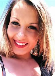 Anna Edgell (@anna_edgell)