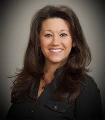 Meet the Leadership Team