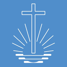 New Apostolic Church-Morgenster Congregation‎
