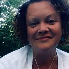 Momentum Energy Arts & Karin Collins