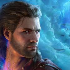 Best Baldur's Gate 3 Gale build