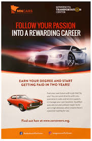 Our garage is fully equipped to service and repair not only motorcycles pole position car fixing: Motor Mouth Mn Cars