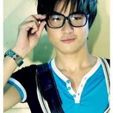 Stream Chen Jiawen music