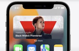 If you don't know how to code at all, you can find plenty of resources here. All The App Store Optimization News From Wwdc 2021 You Need To Know A B Testing Tool Custom Product Pages And In App Events In Ios15 Phiture Mobile Growth Consultancy And Agency