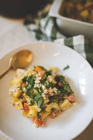 Pin Auf Vegane Ernahrung