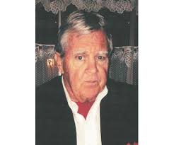 Kurt Hansen Obituary (2016)