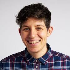 Vince Geronimo, PE, CFM, QSD