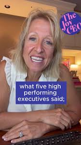 Lori Pine, The Joy CEO (@loripine) • Instagram photos and videos