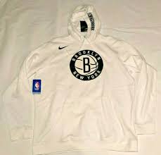 Check out our brooklyn nets hoodie selection for the very best in unique or custom, handmade pieces from our clothing shops. Zapri Analiza Zadaj Brooklyn Nets Hoodie Nike Yellow Nemanjakorac Com