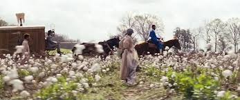 Why did christoph waltz kill leornado dicaprio just over a hand shake when the deal was a success? Django Unchained Blue Costume Scene W Jamie Foxx Christoph Waltz Tarantino Hare Clip Coub The Biggest Video Meme Platform