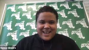 AFSCME Maryland is leading the fight for improved health and safety in  public agencies and institutions of higher education. Recently, our field  director, Denise Gilmore hosted a Question and Answer ...