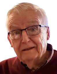 Obituary information for Frank Dawson