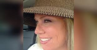 Courtney Bohrer's Instagram, Twitter & Facebook