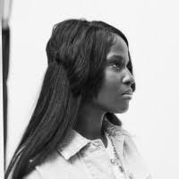 20+ "Audra Green" profiles