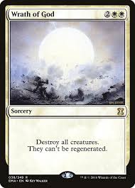 Maybe you would like to learn more about one of these? Improving White Cards For 2020 Card Kingdom Blog
