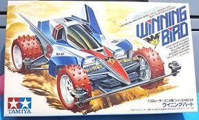 winning bird tamiya mini racing 4 w d scale 1 32 1990 mad https www amazon co uk dp b06xz922vx ref cm sw r pi dp x nvs4ybg8fwnhy ミニ四駆 四駆 レトロ