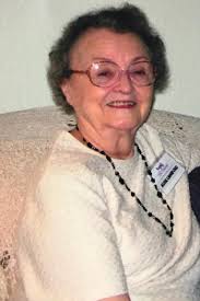 Most Recent Obituaries