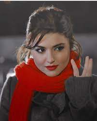 We did not find results for: 170 Ù‡Ø§Ù†Ø¯Ø§ Ø§Ø±ØªØ´ÙŠÙ„ Ideas In 2021 Turkish Beauty Hayat And Murat Hande Ercel
