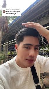 Eric Kantoi Curang Dengan Syerra