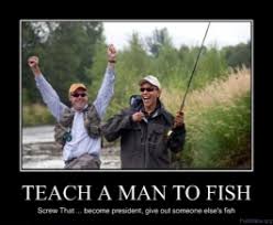 We did not find results for: Obama S Salmon Comments It S Not Funny Because It S True The Flyfish Journal