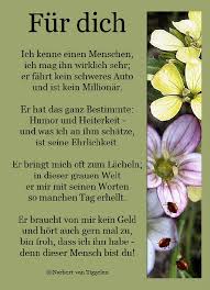 Van Tiggelen Gedichte Menschen Leben Weisheit Welt Erde Gesellschaft Gefuh Spruche Zum Geburtstag Mann Spruche Zum Geburtstag Spruche Geburtstag Lustig