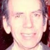 Search Paul Chase Obituaries and Funeral Services