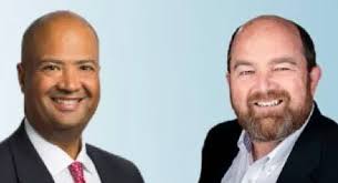 64ced021ebaea89e43ea9548_aHViPTkzMTE2JmNtZD1pdGVtZWRpdG9yaW1hZ2UmZmlsZW5hbWU9aXRlbWVkaXRvcmltYWdlXzVkNGI2Nzg4MjAxNGQucG5nJnZlcnNpb249MDAwMCZzaWc9ZjlmMTU3NTl  ...