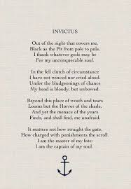 I M The Captain Of My Soul Quotable Quotes Cool Words Words Of Wisdom