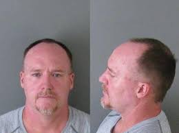 Police: Man tried to steal toy ponies from Gastonia Wal-Mart