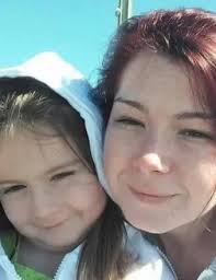 Ms. Tina Renee Moser Obituary (2025)