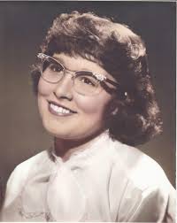 Patricia Hirschi Obituary 2017