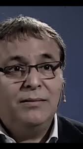 #tequiero #gabrielrolon #rolonentiktok #españa #relicidad #amor #amar  #desamor