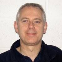 200+ "Burrough" profiles