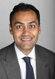 Rotman Event: VIRTUAL EVENT: What's Next for Digital Health in Canada